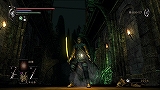 Demon's Souls