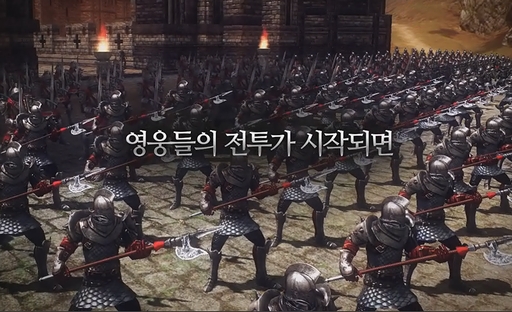 MONARCHץץ⡼ࡼӡ