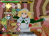 PS2DanceDanceRevolution XסϢưڡ󳫺