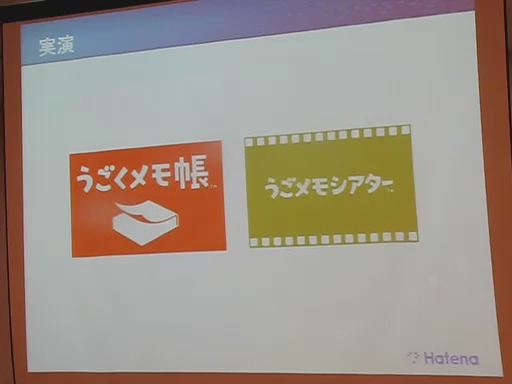 ⥷Υǥ