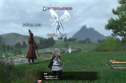 PR1000Ǧ¥ƥȤɬäǤFINAL FANTASY XIV ¥ƥȥ쥸ȥ졼󥳡դHP顤˾FFXIVReadyPCо