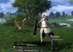 PR1000Ǧ¥ƥȤɬäǤFINAL FANTASY XIV ¥ƥȥ쥸ȥ졼󥳡դHP顤˾FFXIVReadyPCо