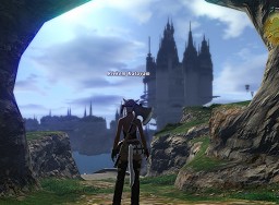 PR1000Ǧ¥ƥȤɬäǤFINAL FANTASY XIV ¥ƥȥ쥸ȥ졼󥳡դHP顤˾FFXIVReadyPCо