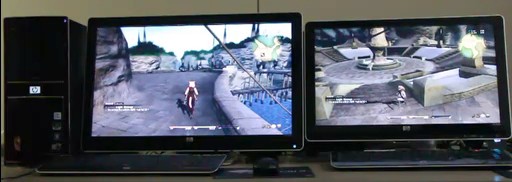 FFXIVƥȥץ쥤ӱ1ʳ