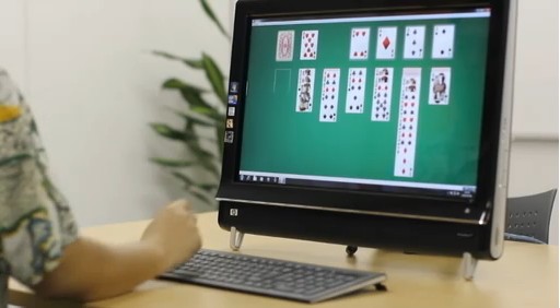 WindowsΥƥͷǤߤ