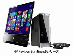 HPGTX 660ܤΥޡPCʤ2013ǯեǥȯɽHD 7770͡ΡHD 8760 OEMʤ