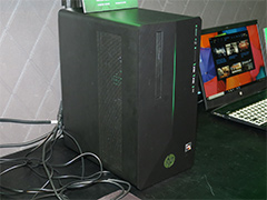 HPȥ꡼Ծ֥ɡHP Pavilion GamingפιŸȯɽ1ƤϥǥȥåPCȥΡPCHDRбվǥץ쥤Ѱ