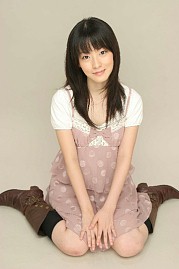 #010Υͥ/쥯ȥ˥åġ˥ƥɡDSɥ٥㡼֤Ϥפ2009ǯդȯ