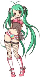 #012Υͥ/쥯ȥ˥åġ˥ƥɡDSɥ٥㡼֤Ϥפ2009ǯդȯ