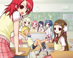 #015Υͥ/쥯ȥ˥åġ˥ƥɡDSɥ٥㡼֤Ϥפ2009ǯդȯ