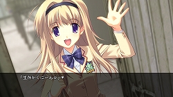 ۥȥꥬǥݥƥ/ͥƥŸ򥳥ȥ롪Xbox 360۲ʳADVCHAOS;HEAD NOAH