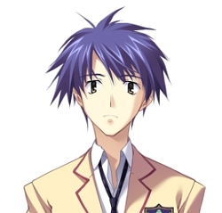 ۥȥꥬǥݥƥ/ͥƥŸ򥳥ȥ롪Xbox 360۲ʳADVCHAOS;HEAD NOAH