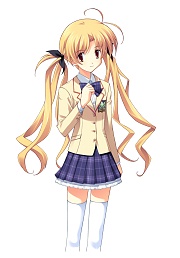 ۥȥꥬǥݥƥ/ͥƥŸ򥳥ȥ롪Xbox 360۲ʳADVCHAOS;HEAD NOAH