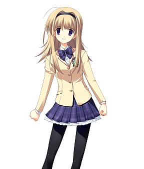 ۥȥꥬǥݥƥ/ͥƥŸ򥳥ȥ롪Xbox 360۲ʳADVCHAOS;HEAD NOAH