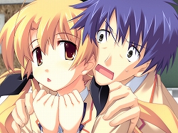 ۥȥꥬǥݥƥ/ͥƥŸ򥳥ȥ롪Xbox 360۲ʳADVCHAOS;HEAD NOAH