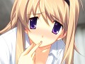 ۥȥꥬǥݥƥ/ͥƥŸ򥳥ȥ롪Xbox 360۲ʳADVCHAOS;HEAD NOAH