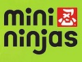 ֥饦ѥ¤ߤΥƥˡˡGoogle Native ClientбȤơMini Ninjasפ