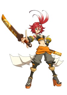 2010ǯ34ȯ䤬ꤷ.hack//Linkסо쥭饯ڶʤʤɤκǿ