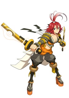 2010ǯ34ȯ䤬ꤷ.hack//Linkסо쥭饯ڶʤʤɤκǿ