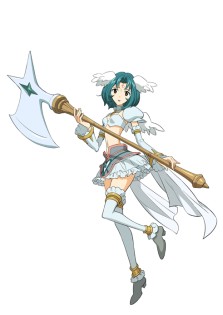 2010ǯ34ȯ䤬ꤷ.hack//Linkסо쥭饯ڶʤʤɤκǿ