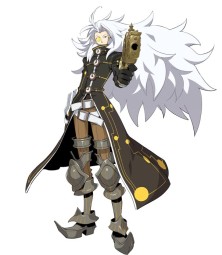 2010ǯ34ȯ䤬ꤷ.hack//Linkסо쥭饯ڶʤʤɤκǿ