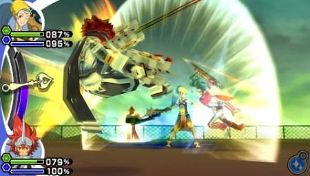 2010ǯ34ȯ䤬ꤷ.hack//Linkסо쥭饯ڶʤʤɤκǿ