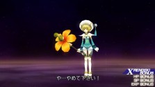 2010ǯ34ȯ䤬ꤷ.hack//Linkסо쥭饯ڶʤʤɤκǿ