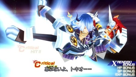 2010ǯ34ȯ䤬ꤷ.hack//Linkסо쥭饯ڶʤʤɤκǿ