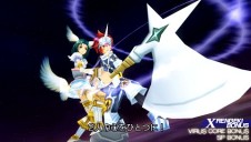 2010ǯ34ȯ䤬ꤷ.hack//Linkסо쥭饯ڶʤʤɤκǿ