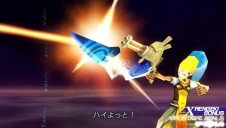 2010ǯ34ȯ䤬ꤷ.hack//Linkסо쥭饯ڶʤʤɤκǿ