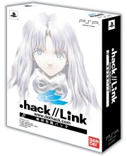 画像集#019のサムネイル/ハセヲとカイトを仲良くさせる方法とは? 「.hack//Link」のオリジナル要素「クロスオーバーイベント」を紹介