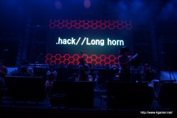 #022Υͥ/.hack׿˥줿.hack//LiVE աץݡȡɥޤΡȷɤ˥饤֤Ρաɤȡ¤.hackץ꡼Υե󥤥٥Ȥ