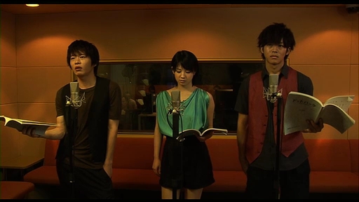 󡤾䤵椵ˤ륢ե쥳Ͽ