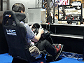 TGS 2010Ͽ͵PC14ȥʴĶǥץ쥤Ǥ㤦Gaming PC Worldץ֡ݡ