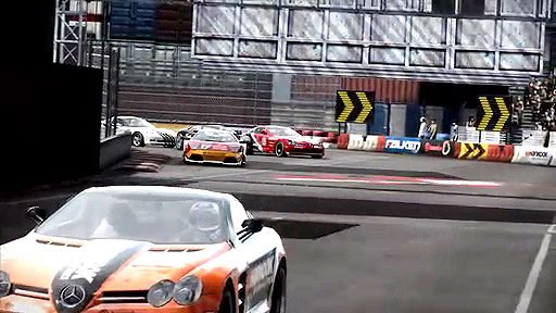 NFS եȡץץ쥤ࡼӡ2