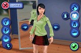 The Sims 3