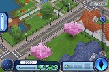 The Sims 3