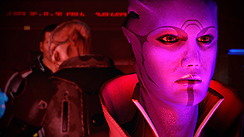 ߤᡤѡɾƤ졪Mass Effect 2פκǿ꡼󥷥åȤǺ