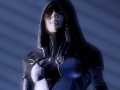 GDC 2010ϵʬ007EAMass Effect 2פDLCMass Effect 2 Kasumi\'s Stolen Memoryפ4ȯ