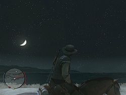 #009Υͥ/ͷ٤ʬ밵Ūʥ봶ȥꥢƥ嵡ѥΰĤδϤȤ⤤Red Dead Redemptionפ̥ϤࡼӡդǾҲ