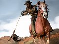 Υꥫ˽ǤRed Dead RedemptionפΡDLCơOutlaws to the EndפǤϡϥץ쥤ѤΥߥåɲä