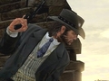 RED DEAD REDEMPTIONܾΦǰȯɽݡȡGTA IVפꤵ˿ʲץɥࡤܤǥ٥Ȥʥ饤ܻؤ