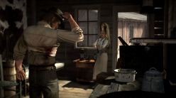 Red Dead Redemptionספȥ˥塼ƥɤξǿץ⡼ࡼӡ2ܤɬ