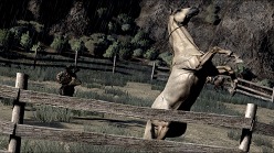 Red Dead Redemptionספȥ˥塼ƥɤξǿץ⡼ࡼӡ2ܤɬ