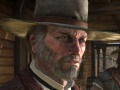 Red Dead Redemptionספǿ̣ȤʤäƤ2ͤΥ饯Ҳ