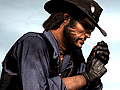 Red Dead Redemptionס餹äȴʤʿ͡ȡߥåΰ