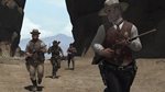 Red Dead RedemptionץꥫȤϰۤʤᥭ̥ѥ饤ͻҤࡼӡȹ碌ƥå褦