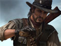 Red Dead RedemptionץꥫȤϰۤʤᥭ̥ѥ饤ͻҤࡼӡȹ碌ƥå褦