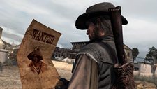 Red Dead Redemptionץץ쥤䡼ιưѲѥ᡼̾̾פ䡤եȤФ֥ǥåɥץƥҲ