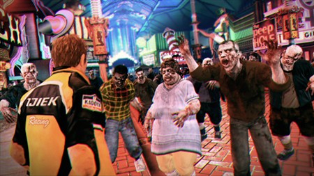 DEAD RISING 2ץե󡦥ƥ̤NORTH STRIPפ֥פξ󤬸